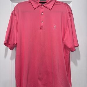 Peter Millar Polo